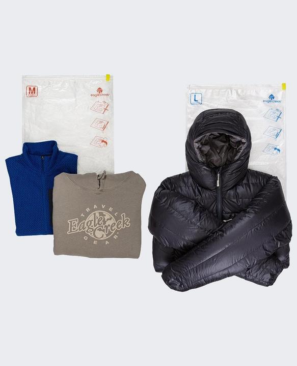 Immagine prodotto Eagle Creek Pack-It