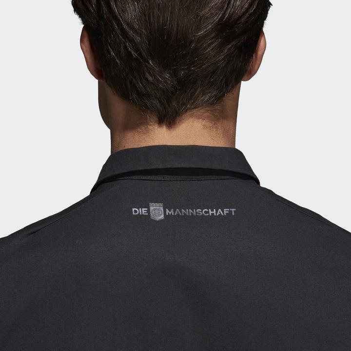 Image du produit adidas Dfb Z.N.N.E. Wm 2018 (S)