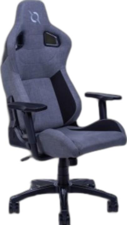Actual product image Aqirys Fenrir