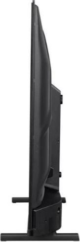 Actual product image Hisense TV 32A5Q (32", QLED, Full HD, 2025)