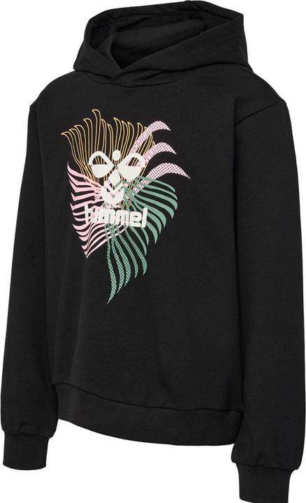 hummel hmlVANESSA HOODIE