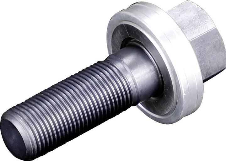 Actual product image Rittal Draw bolt with ball bearing 405