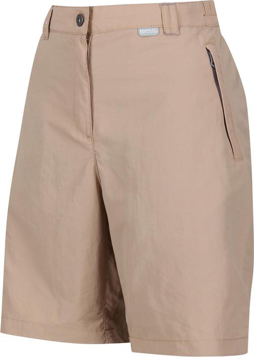 Immagine prodotto Regatta UTRG5002 P (44)