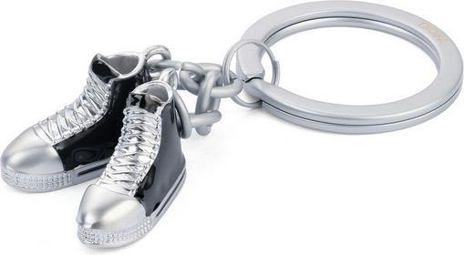 Actual product image Troika Schlüsselanhänger CHUCKS