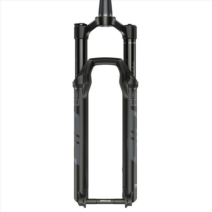 Image du produit RockShox SID Select Charger RL Crown 29" 35mm (120 mm, Air)