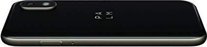 Image du produit Palm PVG100 (32 Go, Titanium Black, 3.30", SIM simple, 12 Mpx, 4G)