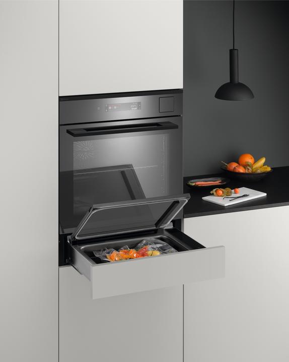 Immagine prodotto Electrolux Vac140plv