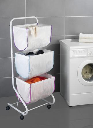 Produktbild Wenko Escala