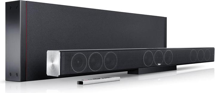 Immagine prodotto Teufel Cinebar Trios 3.1 Set (3.1 canali)