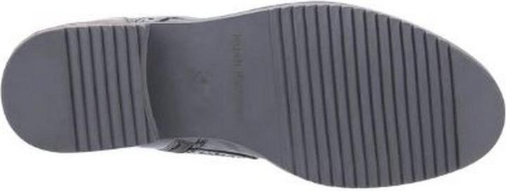 Immagine prodotto Hush Puppies Donna/Ladies Rudy Stivale lungo in pelle allacciato (39)