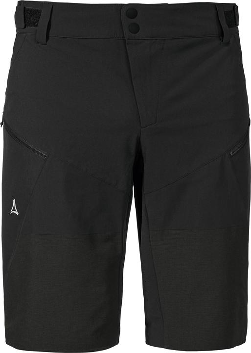 Produktbild Schöffel Shorts Arosa (46, S)
