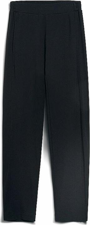 Image du produit Armedangels Magdaa Pants Jersey black (XS)