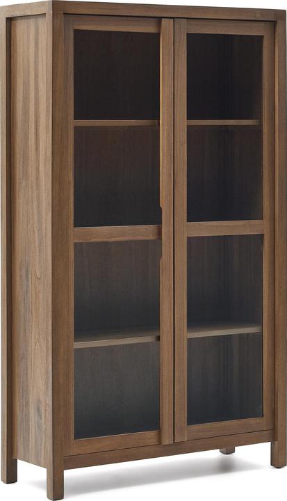 Actual product image Kave Home Sashi (40 x 110 cm)