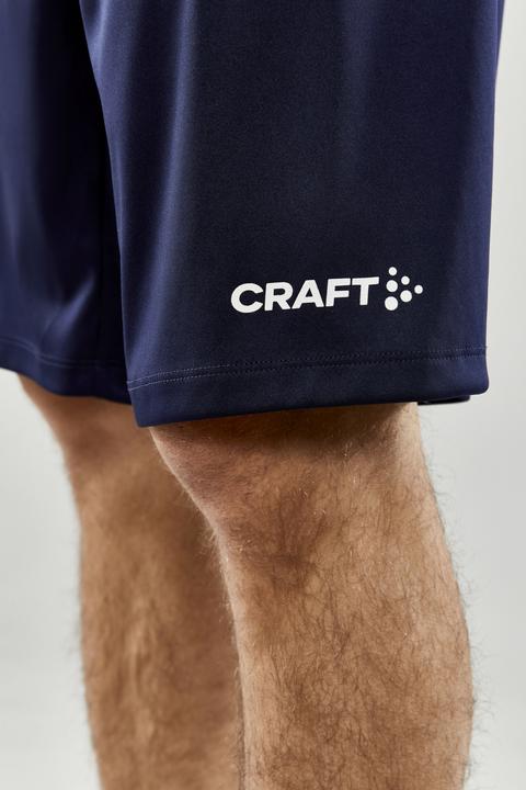 Actual product image Craft Evolve Shorts M (XXL)