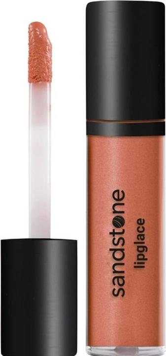 Produktbild Sandstone Lipglace 90’s Vibe