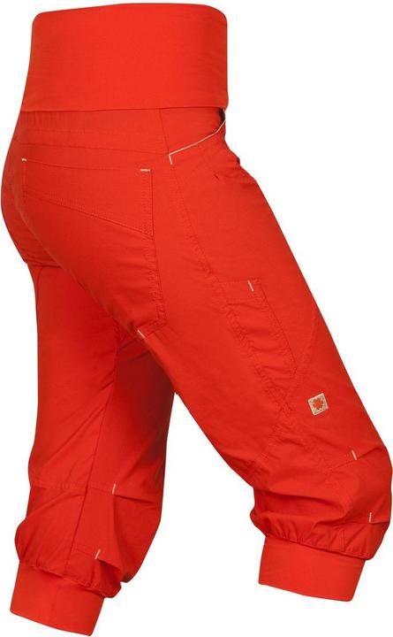 Immagine prodotto Ocun NOYA SHORTS donne (XXS)