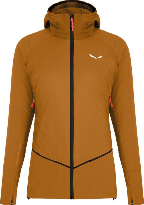 Salewa PEDROC TWR/DST WO Damen JACKET.