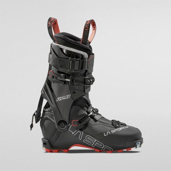 Produktbild La Sportiva Kilo Woman - Tourenskischuhe - Damen (27)