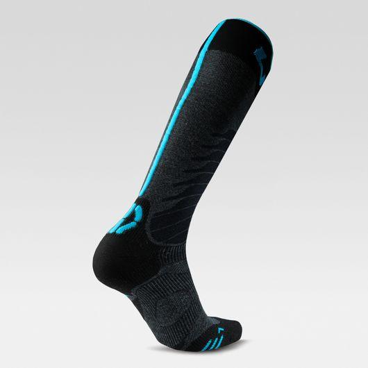Produktbild UYN Ski One Merino (42 - 44)