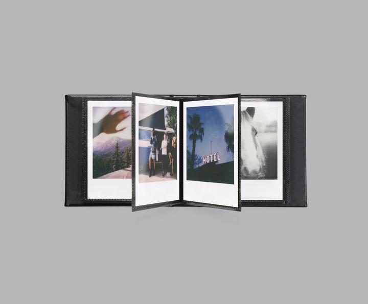 Immagine prodotto Polaroid Originals (118 x 126 mm)