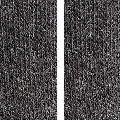 Image du produit Esprit Basic Uni SO 2P (lot de 2, 43 - 46)