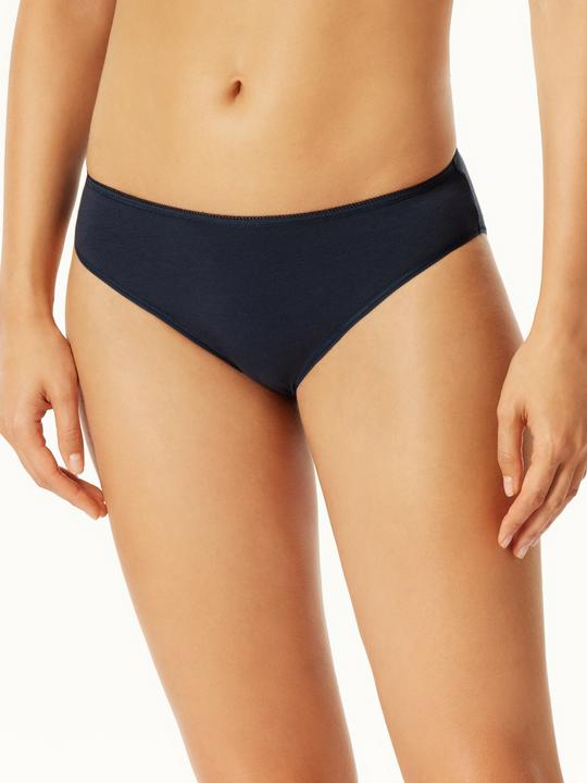 Immagine prodotto Schiesser Slip Tai Scoprire (L, confezione da 4)