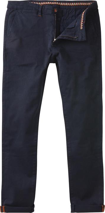 Joe Browns Straight Leg Chino Trousers