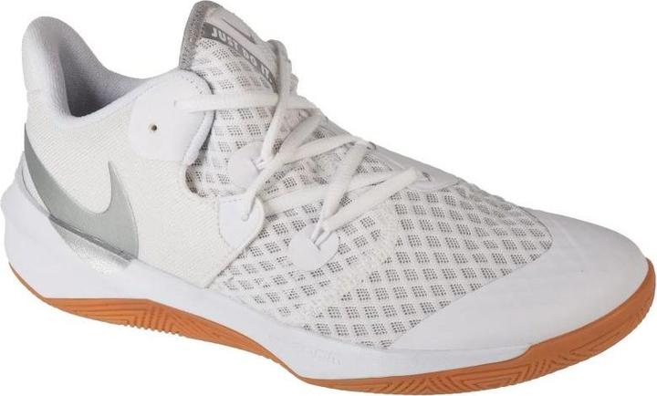 Nike Zoom Hyperspeed Court Volleyballschuhe (47)