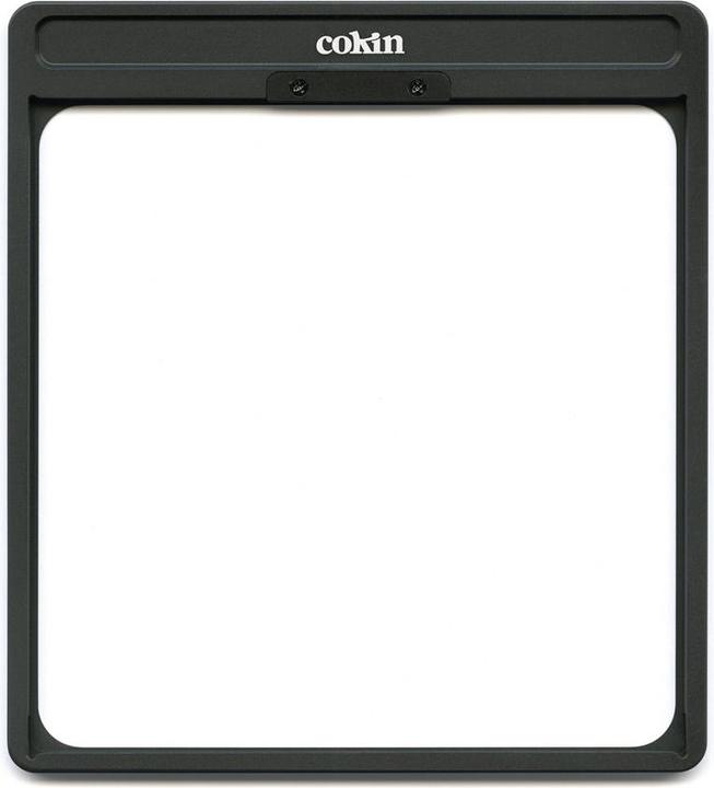 Image du produit Cokin Kit expert de la série NX (100 mm)