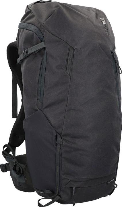 Image du produit Thule Sac à dos AllTrail X 35L (35 l)