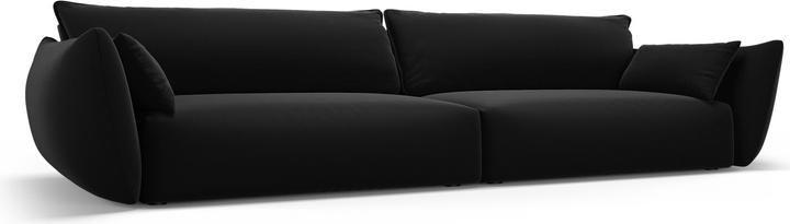 Actual product image Maison Heritage Clau (4-seater)