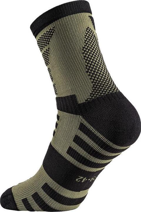Actual product image A10 Equipment Impact 7" Summe (39 - 42, 43 - 46, 35 - 38)