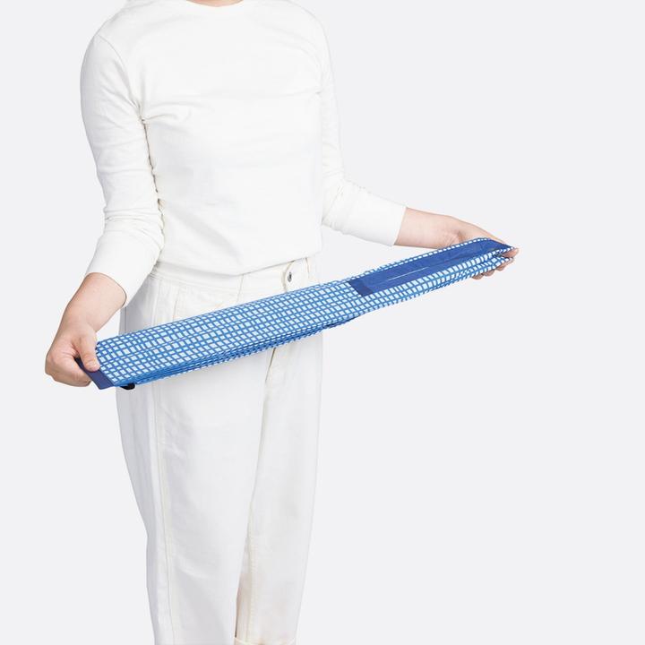 Actual product image Shupatto Drop