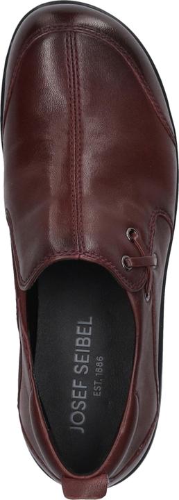 Produktbild Josef Seibel 87317-971 (39)