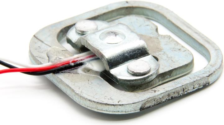 Immagine prodotto Purecrea Sensore di peso a cella di carico da 50 kg