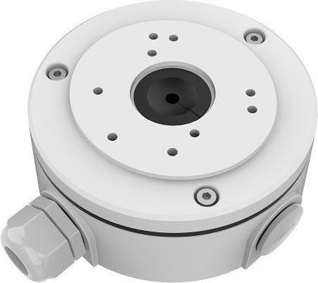 Actual product image Foscam Puszka montażowa FABV5 biała