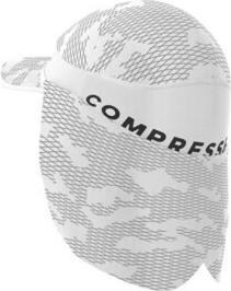 Produktbild Compressport Ice Sun shade (One Size)
