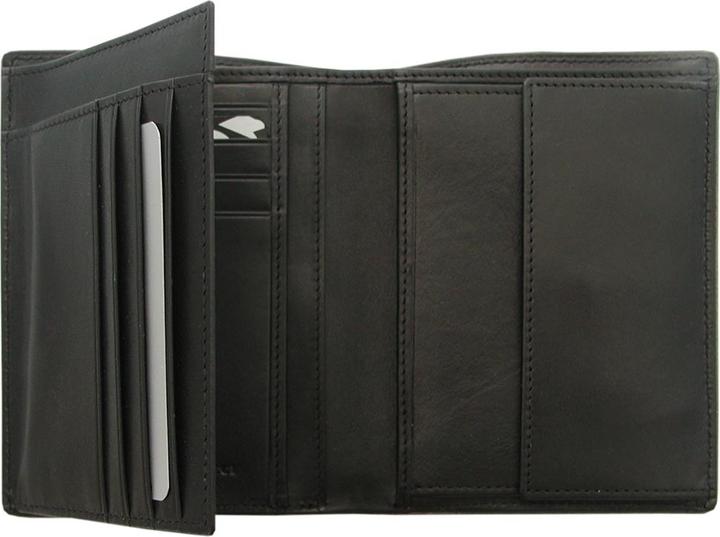 Produktbild Riccardo Ferducci Unisex Geldbörse