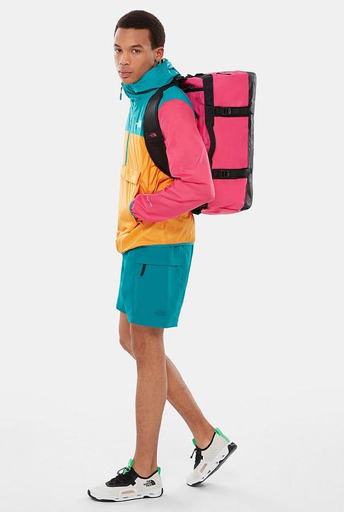 Immagine prodotto North Face Base Camp Duffel (50 l)