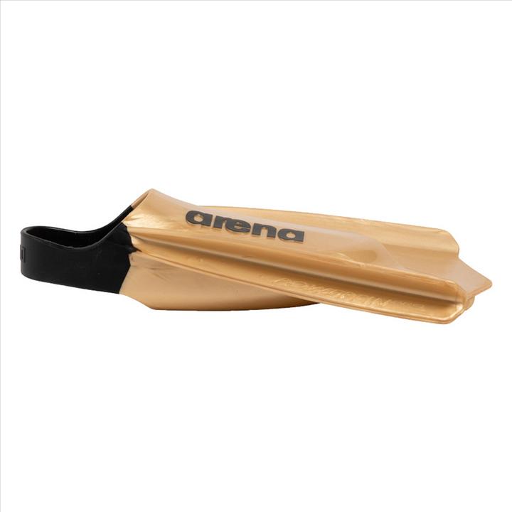 Produktbild Arena Powerfin Pro II (42 - 43)