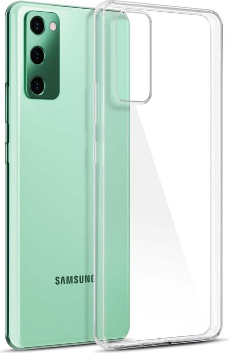Immagine prodotto 3MK Caso (Samsung Galaxy S20 FE)