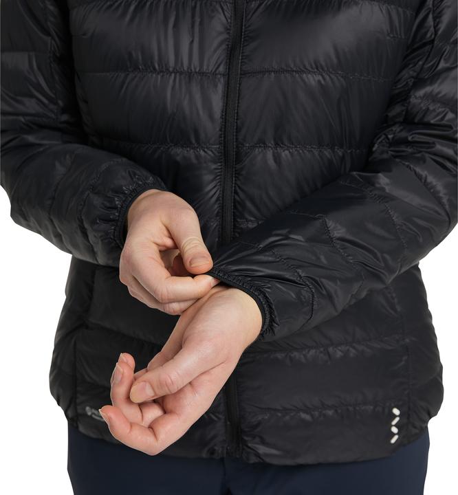 Actual product image Haglöfs L.I.M Down (XL)