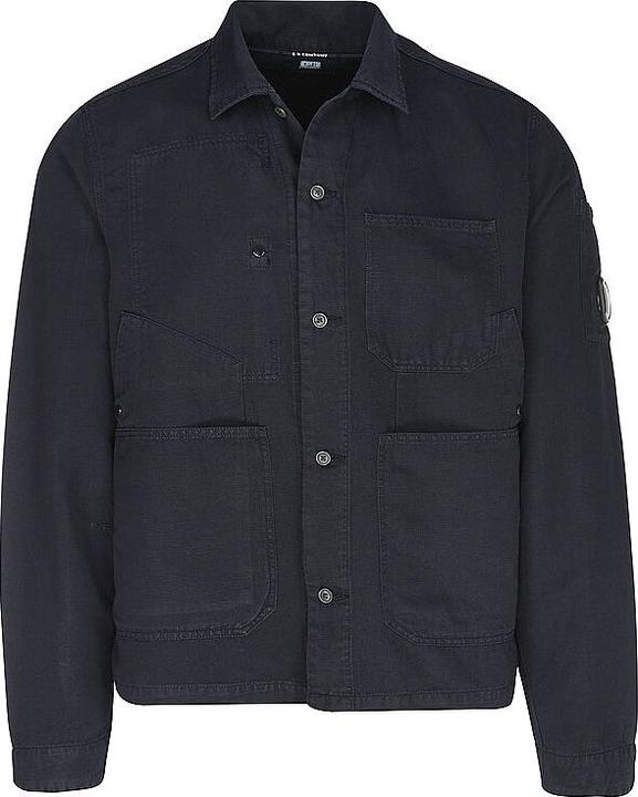 C.P. Company Sakko (M)