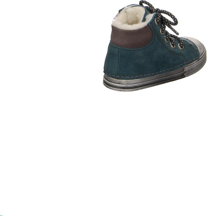 Actual product image Däumling Country barolo Ecki (22)