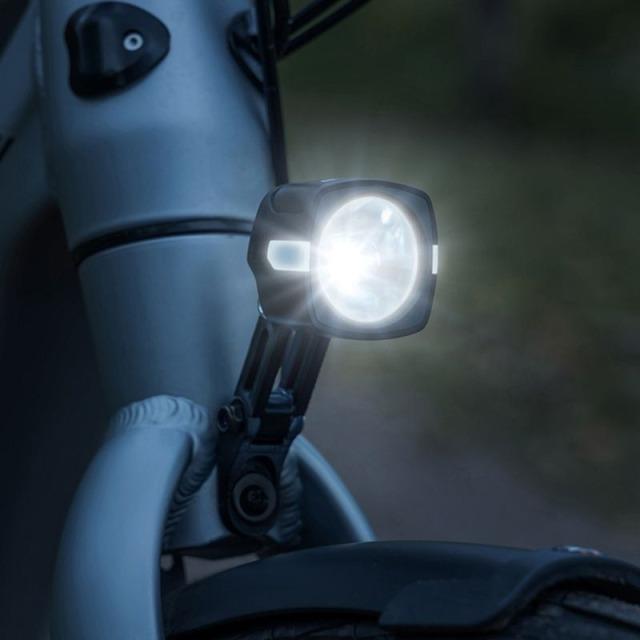 Immagine prodotto Sigma EOX FL 100 (200 lm)