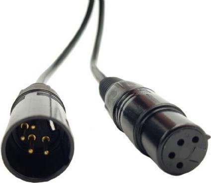 Immagine prodotto Rolux Caricabatterie doppio RL-2KS per batterie V-Mount (1 pz., Batteria + Caricabatterie)