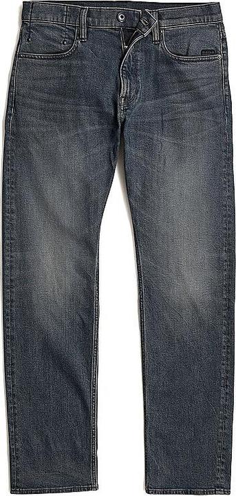 Actual product image G-Star 10019998 (W33/L32)