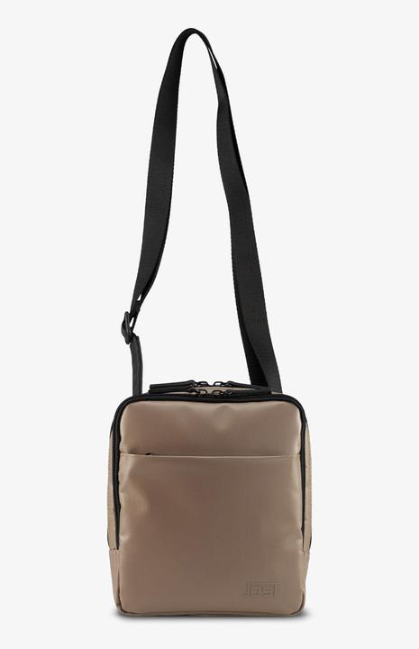 Actual product image Jost Tolja Mini Bag shoulder bag XS 18 cm