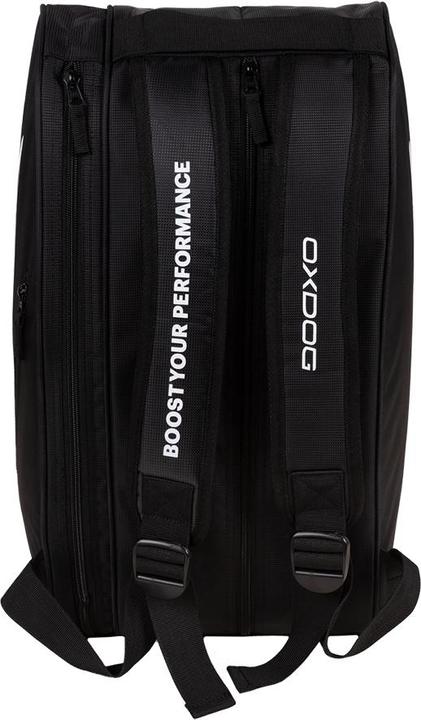 Immagine prodotto Oxdog Ultra Tour Padel Bag