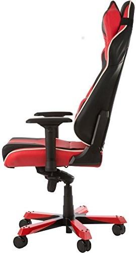 Produktbild DXRacer Sentinel